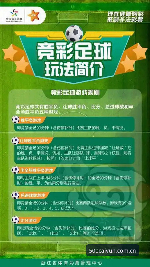 彩票竞彩数据最新版 500彩票竞彩数据最新版怎么用?实战派教你三步玩转手机客户端