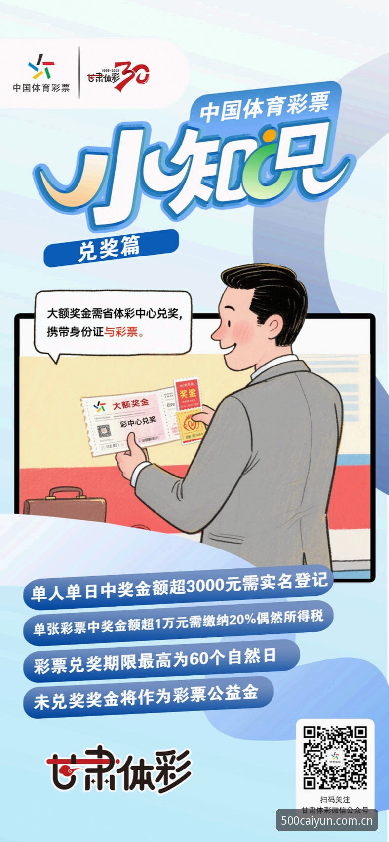 彩票客户端下载 500彩票平台彩票客户端下载实用技巧与必备知识